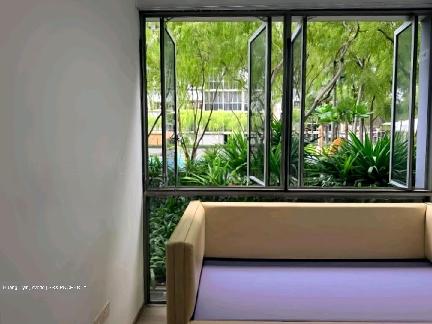 Sol Acres (D23), Condominium #572939551
